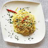 Il Frantoio E Arte A Capalbio Comida