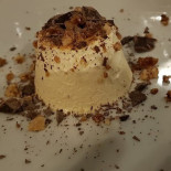 Amici Miei Comida