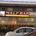Malp Extérieur