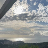 Siculento Extérieur