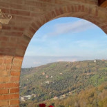 Siculento Extérieur