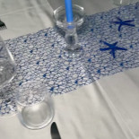 Siculento Boisson