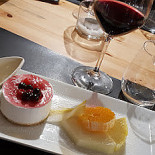 Bistrot Belleville Boisson