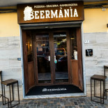 Beermania Extérieur