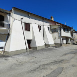 Trattoria Rocchetto Exterior