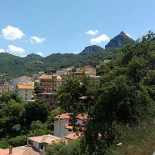Da Concetta Exterior