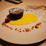 Caffe Della Musica Nourriture