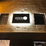 Da Zero Dentro