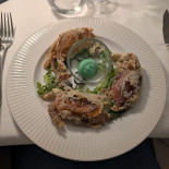 La Comacina Essen