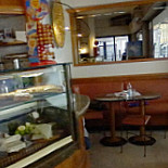 Caffe Commercio À l'intérieur