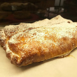 Caffe Commercio Nourriture