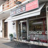 Code