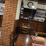 Locanda Nord Est À l'intérieur