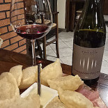 Locanda Nord Est Boisson