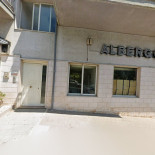 Campitelli Extérieur