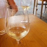 Osteria Do Torri Boisson