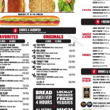 Biricocco Carte