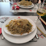 Drago D'oro Boisson