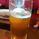 Maitai Bebida