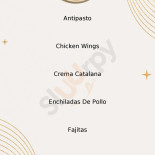 Maitai Carta