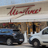 Martucci Extérieur