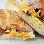 I Vecchi Amici Essen