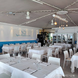Sottovento Numana Dentro