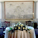 Il Sigillo Resort Dentro