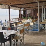 Lido Aurora Exterior