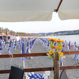 Lido Aurora Exterior