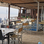 Lido Aurora Exterior