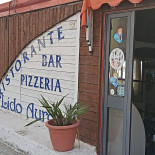 Lido Aurora Exterior