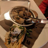 Al Vecchio Piemonte Boisson