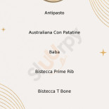 Cellar Door Carta