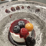 Il Rusticone Essen