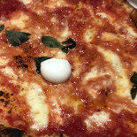 Il Rusticone Essen