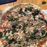 Il Capriccio Comida