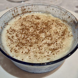 Festopoli Boisson