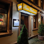 Festopoli Extérieur