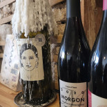 Festopoli Boisson