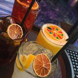 Zula Boisson