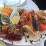 Il Mio Comida