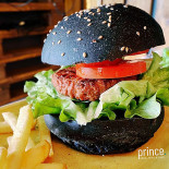 Forum Cafe Comida