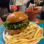 Forum Cafe Comida