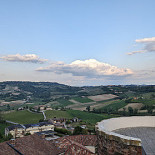 Antico Castello Exterior