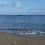 Stabilimento Starace Exterior