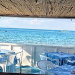 Stabilimento Starace Exterior