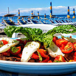 Stabilimento Starace Food