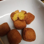 Il Cantun Essen