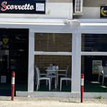 Caffe Modi Mantova Extérieur